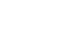FLYYINCHESBOUTIQUE