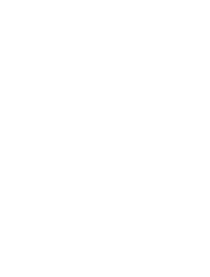 FLYYINCHESBOUTIQUE