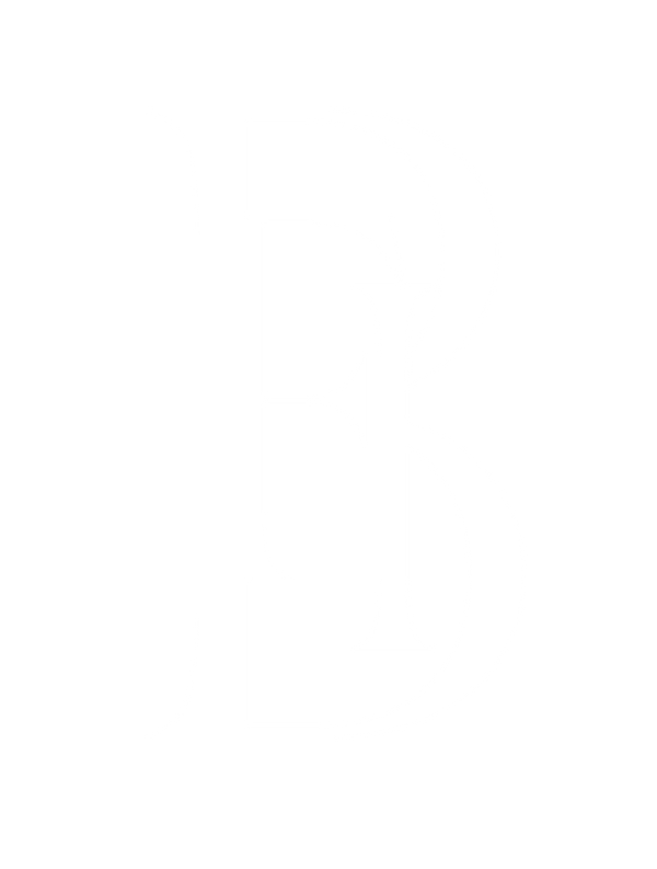 FLYYINCHESBOUTIQUE